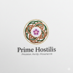 PrimeHostilis.com