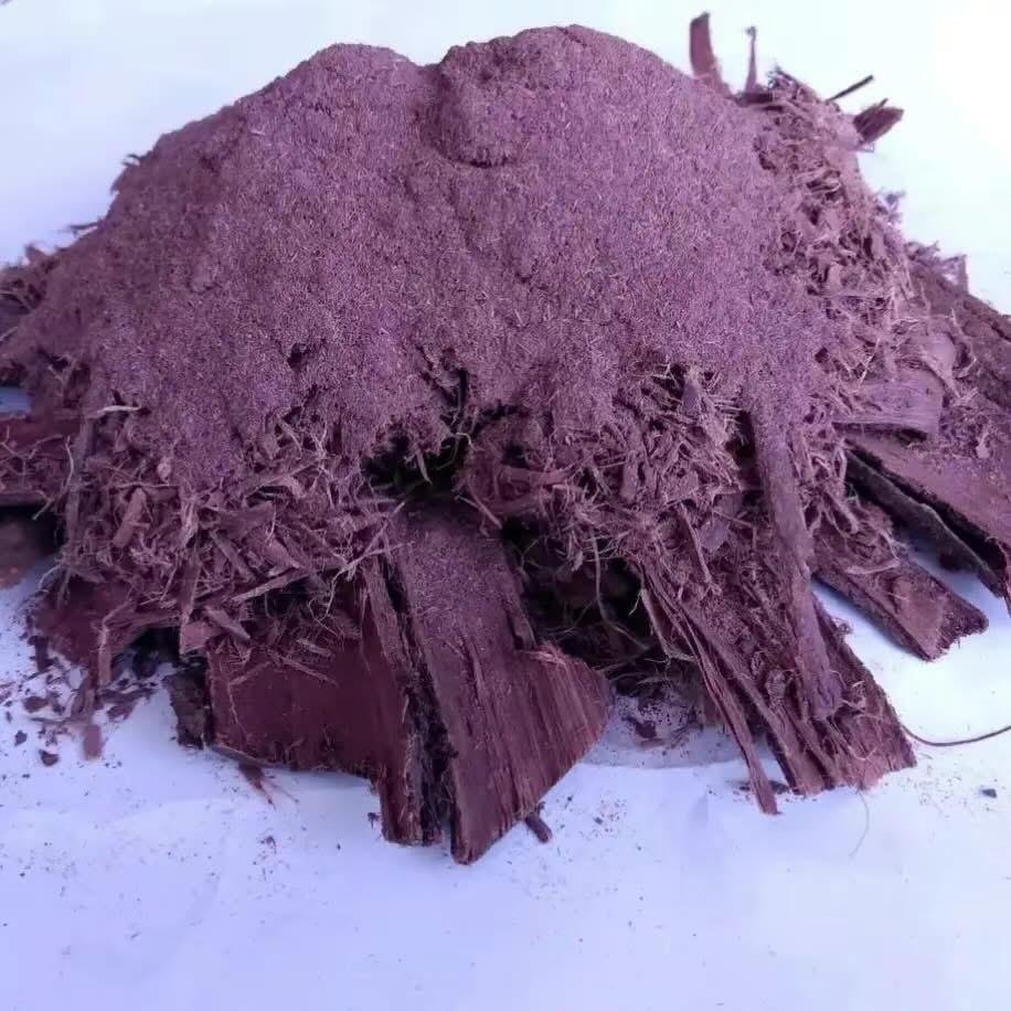 buy MHRB online buy MHRB online