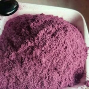 mexican mimosa hostilis root bark (mhrb) | premium fine milled powder