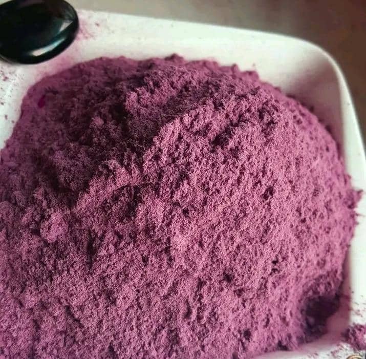 mexican mimosa hostilis root bark (mhrb) | premium fine milled powder mexican mimosa hostilis root bark (mhrb) | premium fine milled powder