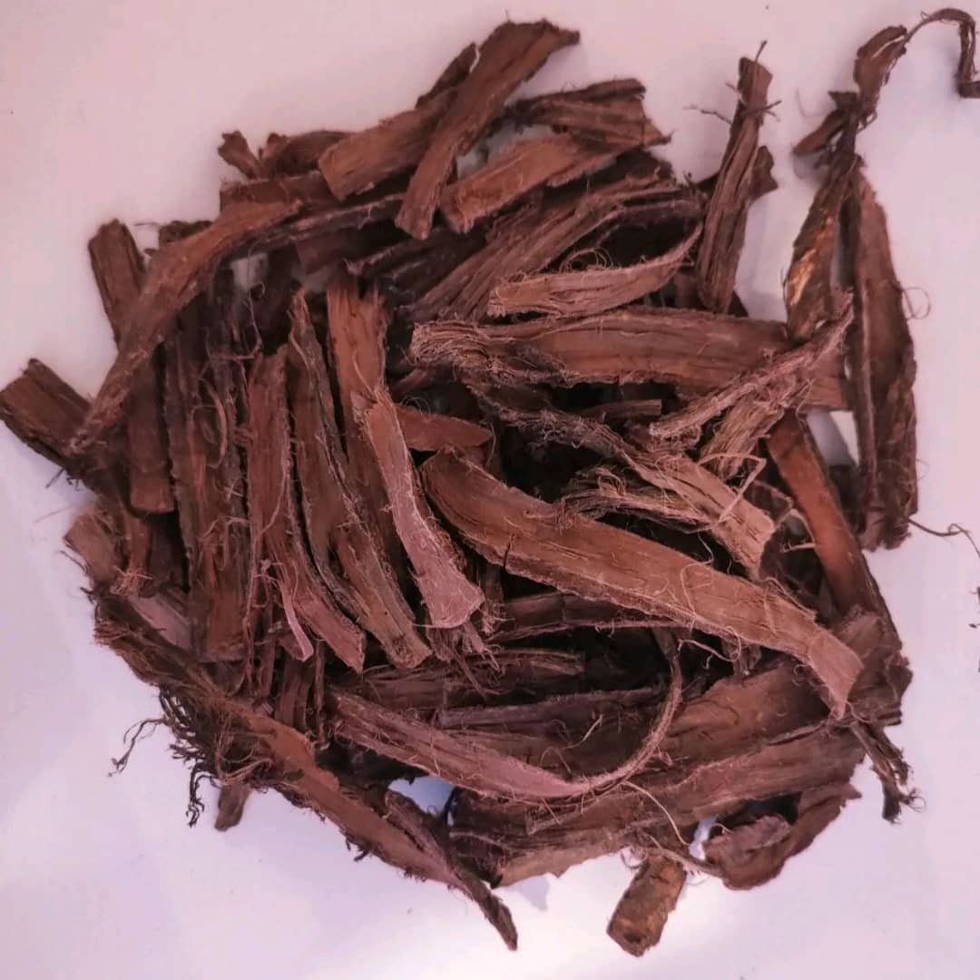 buy premium mimosa rootbark (mhrb) buy mimosa bark root (mhrb)