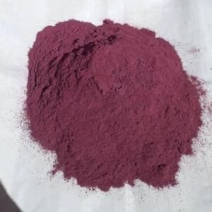 brazilian mimosa hostilis (mhrb) | cold milled inner root bark powder
