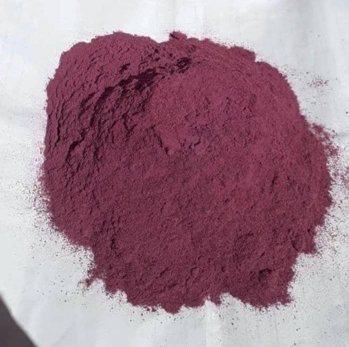 brazilian mimosa hostilis (mhrb) | cold milled inner root bark powder brazilian mimosa hostilis (mhrb) | cold milled inner root bark powder