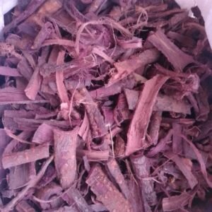 Where to Buy MHRB Online