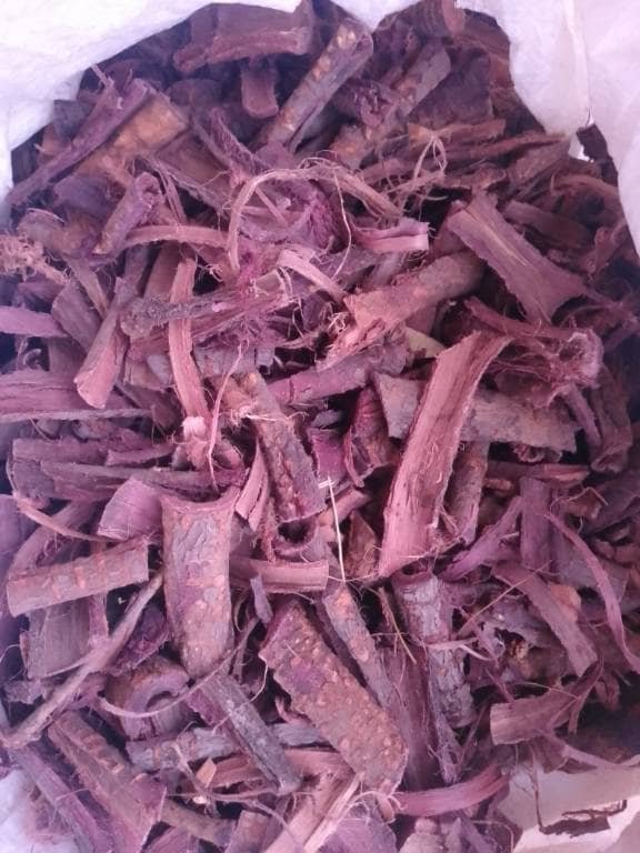 Where to Buy MHRB Online Where to Buy MHRB Online