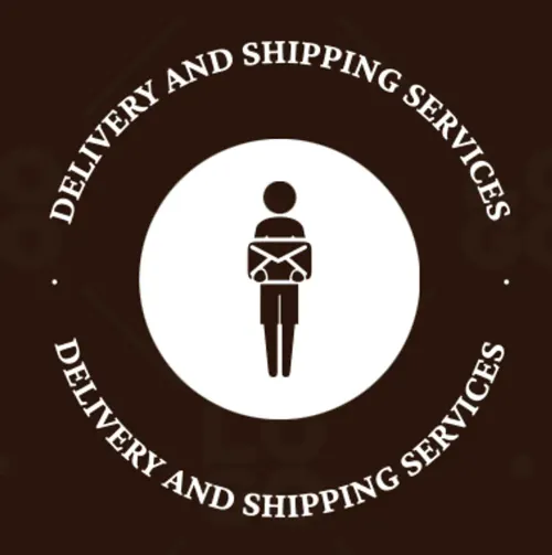 Discretion & Packaging ("The Digital Fortress")