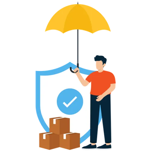 Shipping & Transit Policy